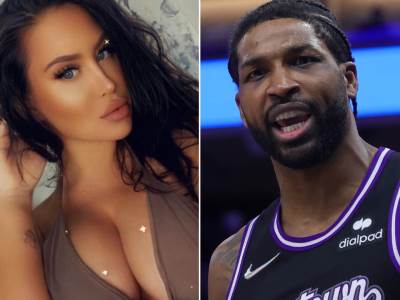  skandal nba liga napravio dijete ljepotici imao nadimak crni isus 