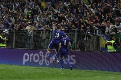  Sven Tino Sušić u Antverpenu 