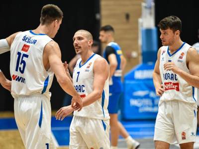  borac - vrijednosnice osijek 89:78 druga aba liga 7. kolo 