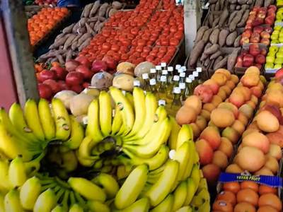  Voće koje svi volimo produžava život: Prezrelo je najbolje 