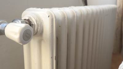  Grijanje u Sarajevu poskupilo za 10 odsto 