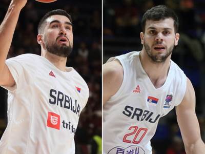  Fuenlabrada pobijedila Tenerife Dejan Todorović se vratio na parket 