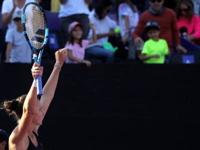  Karolina Pliskova ne igra Australijan open 