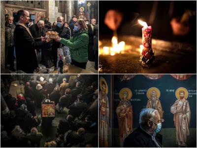  Nikoljdan Sveti Nikola slava 