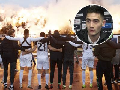  Partizan-odigrao-najbolju-polusezonu-u-istoriji-kluba 