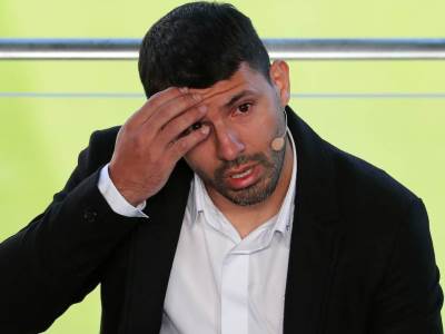  Serhio-Aguero-novi-posao 