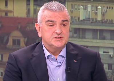  uticaj telefona i mreža na zdravlje 