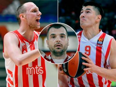  Sava-Lesic-za-MONDO-pred-Crvenu-zvezdu 