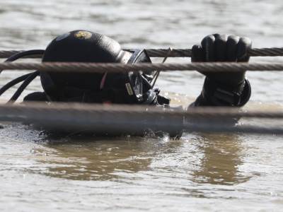  Nestali Srbin pronađen mrtav na plaži kod Ulcinja 