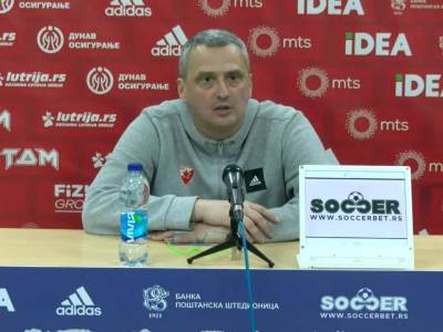  Dejan-Radonjic-poruka-za-navijace 