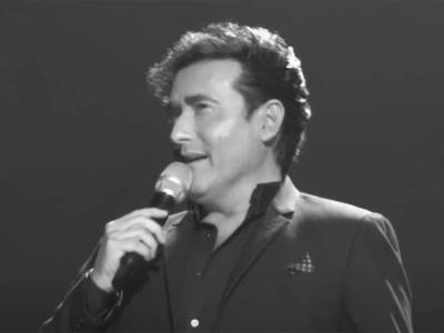  Preminuo pjevač grupe Il Divo: Prije dvije nedjelje pjevao na koncertu, korona mu došla glave 