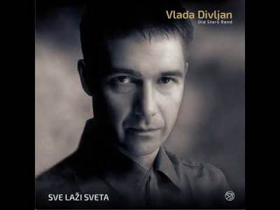  Hit dana: Vlada Divljan - Odnesi me 