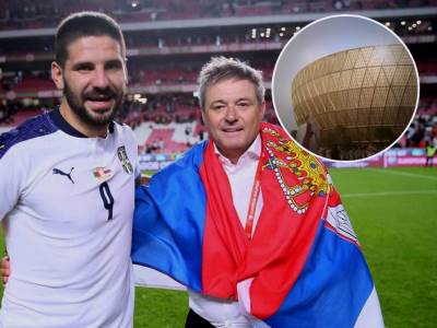  svjetsko prvenstvo katar 2022 cijene  