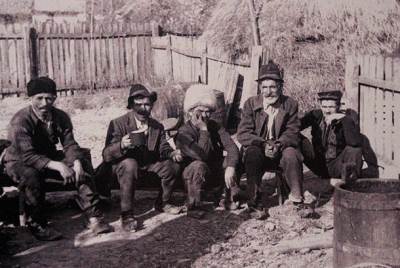  Naglo širenje alkoholizma 1930-ih u BiH: Litar rakije dva dinara... 