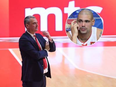 efes crvena zvezda evroliga najava 