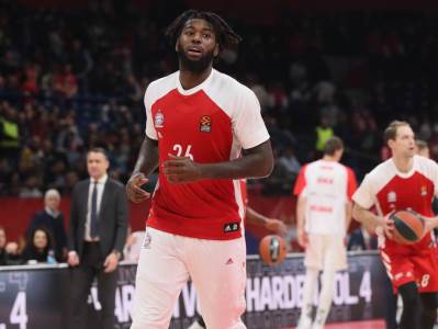  Matijas Lesor o dolasku u Partizan 