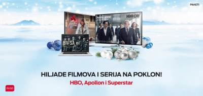  m:tel otključava hbo do februara 