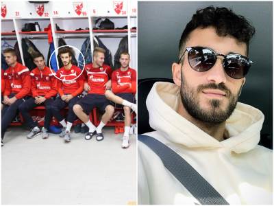  Sjećate li se Milana Senića 