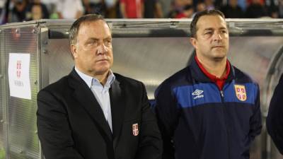  Advokat: Provokacija koja zadire u srpska osećanja 