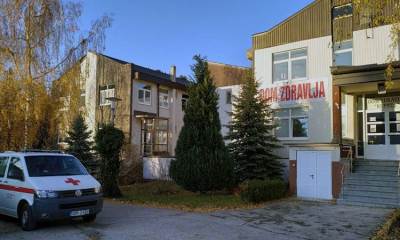  Kupres dobio doktora 