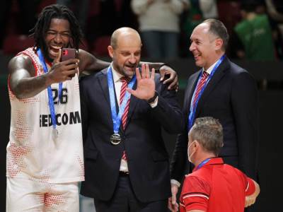  mondo podkast šesta lična matijas lesor u partizanu 