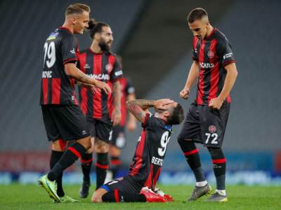  aleksandar pešić najbolji strijelac turske lige 