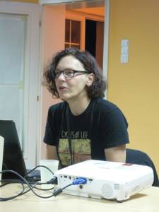  Samo za avanturiste: Biciklom oko svijeta bez para 