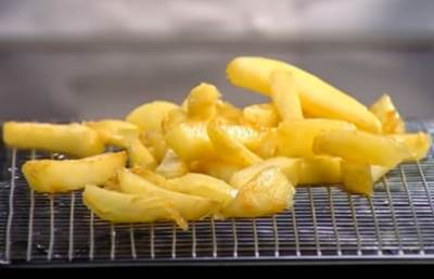  Hrana koja podstiče stres 