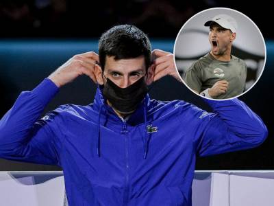  đoković odustaje od atp kupa  