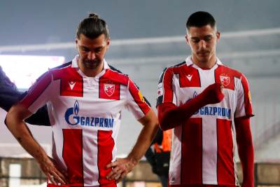  zvezda prodaje lazetića u torino 