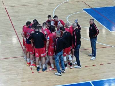  rukomet, svesrpski kup, najava finale, i meč za 3. mjesto 