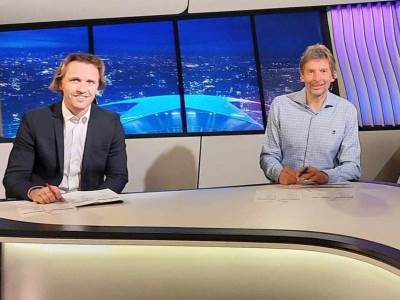  fudbalski menadžer poslao ubrzan snimak igrača  