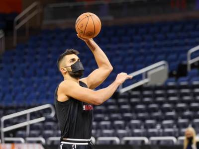  nba liga mijenja pravila zbog korone 