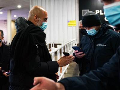  korona pravi probleme u engleskoj 