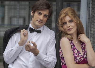  preporuke na mtel iptv 