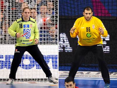  jovana risović i dejan milosavljev najbolji u rukometu srbije za 2021. godinu 