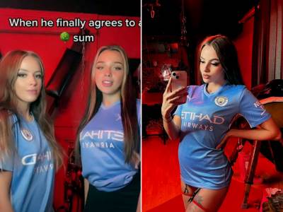  dvije gospodarice dominiraju nad Sitijevom zvijezdom 