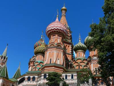  Rusija kažnjava američke aplikacije  