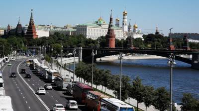  Putin potpisao: Rusija usvojila zakon o zabrani usvajanja djece u državama gdje je dozvoljena promjena pola  