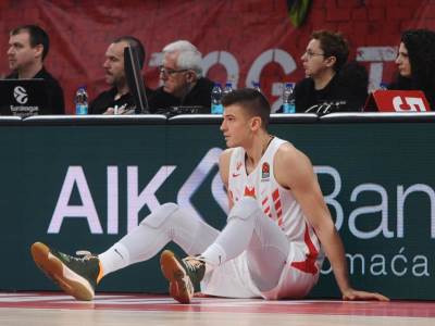  Nikola Jovanović napušta Rusiju 