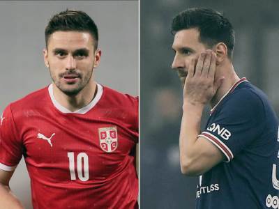  Čiji je rekord Tadićev ili Mesijev 