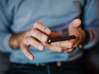  Banjalučanin osumnjičen za prevaru i utaju 