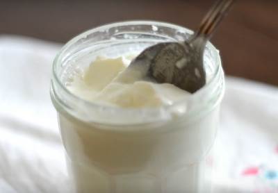  4 najbolje namirnice za šećer 