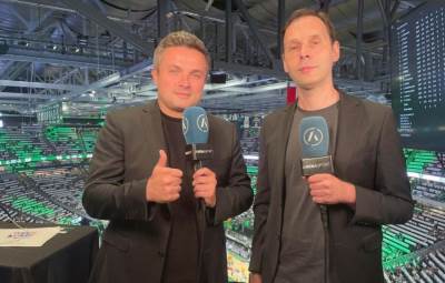  nba liga božić 2021 utakmice šesta lična  