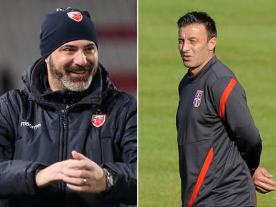  Nenad-Sakic-novi-pomocnik-Dejana-Stankovica-u-Crvenoj-zvezdi 