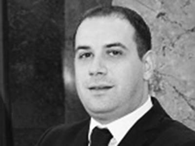  Branko Marinković pronađen mrtav u stanu 