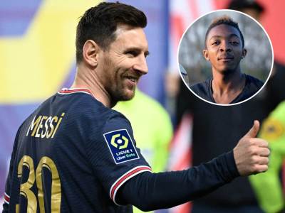  Lionel-Mesi-ima-imenjaka-u-Francuskoj. 