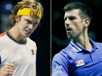  Novak-Djokovic-ne-ide-u-Australiju-misli-Andrej-Rubljov 
