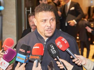  Ronaldo-izdvojio-cetvoricu-najboljih-igraca-ikada 