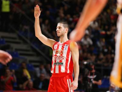  ABA FMP Crvena zvezda 74 - 98 